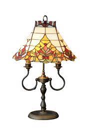 lampada tiffany originale antiquariato