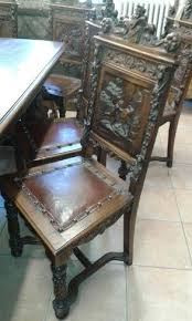mobili antichi in vendita da privati