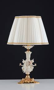 lampade capodimonte antiche prezzi