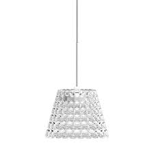 lampadario guzzini tiffany