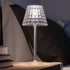 lampada guzzini tiffany prezzo