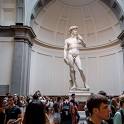 david di michelangelo