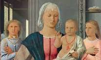 piero della francesca