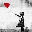 banksy opere