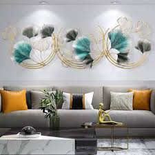 decorazione