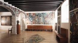 depero
