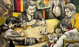 guttuso