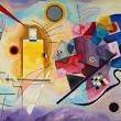 kandinsky opere