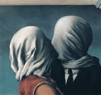 magritte opere