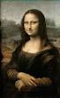opere arte