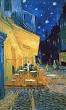 opered arte