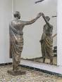 pistoletto