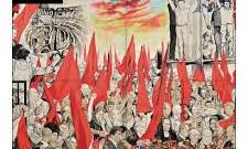 renato guttuso