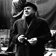 francesco messina