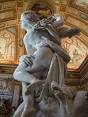 gian lorenzo bernini