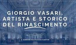 giorgio vasari
