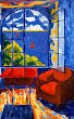matisse opere