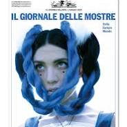 mostra