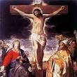 annibale carracci