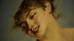 giovanni boldini