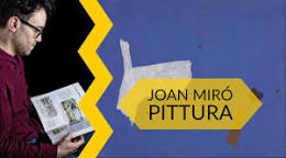 joan mirò