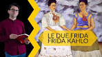 le due frida
