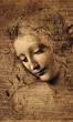leonardo da vinci opere