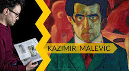 malevic