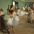 quadri impressionisti