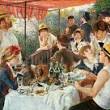 renoir opere