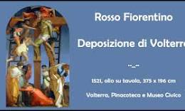 rosso fiorentino