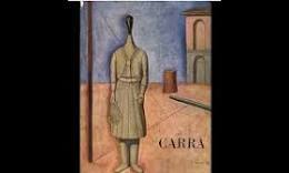 carlo carrà
