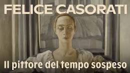 casorati