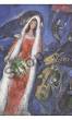 chagall opere