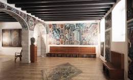 fortunato depero