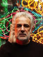 marco lodola