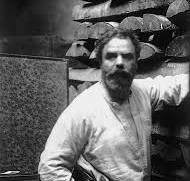 medardo rosso