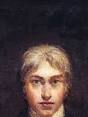 turner pittore