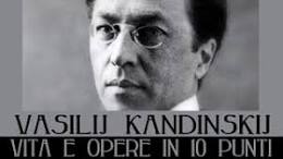 kandinskij