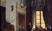 telemaco signorini