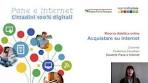 acquistare online