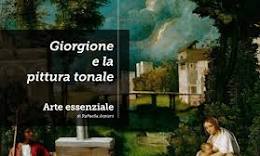 giorgione pittore