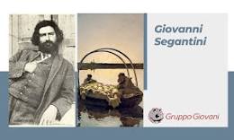 giovanni segantini