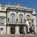 museo dalì