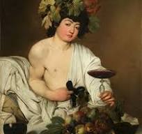 opere di caravaggio