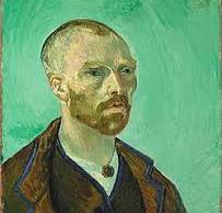 opere van gogh