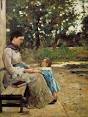 silvestro lega