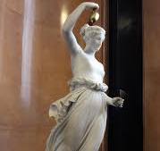 canova opere