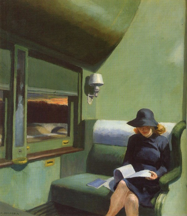 hopper quadri