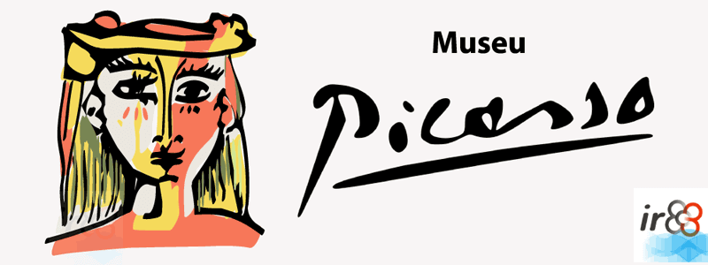 museo di picasso